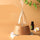 2fe9aead735fbaf75fc4ac59092d9434