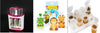 34fab068b0c7edd48883881a7a0a371e