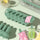 72ae2be8726fe78598bb604c26a81d