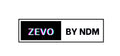 ZEVO