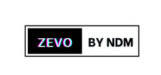 ZEVO