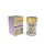 c5cdcde0475cf8f19c1d6575b98c7cbe