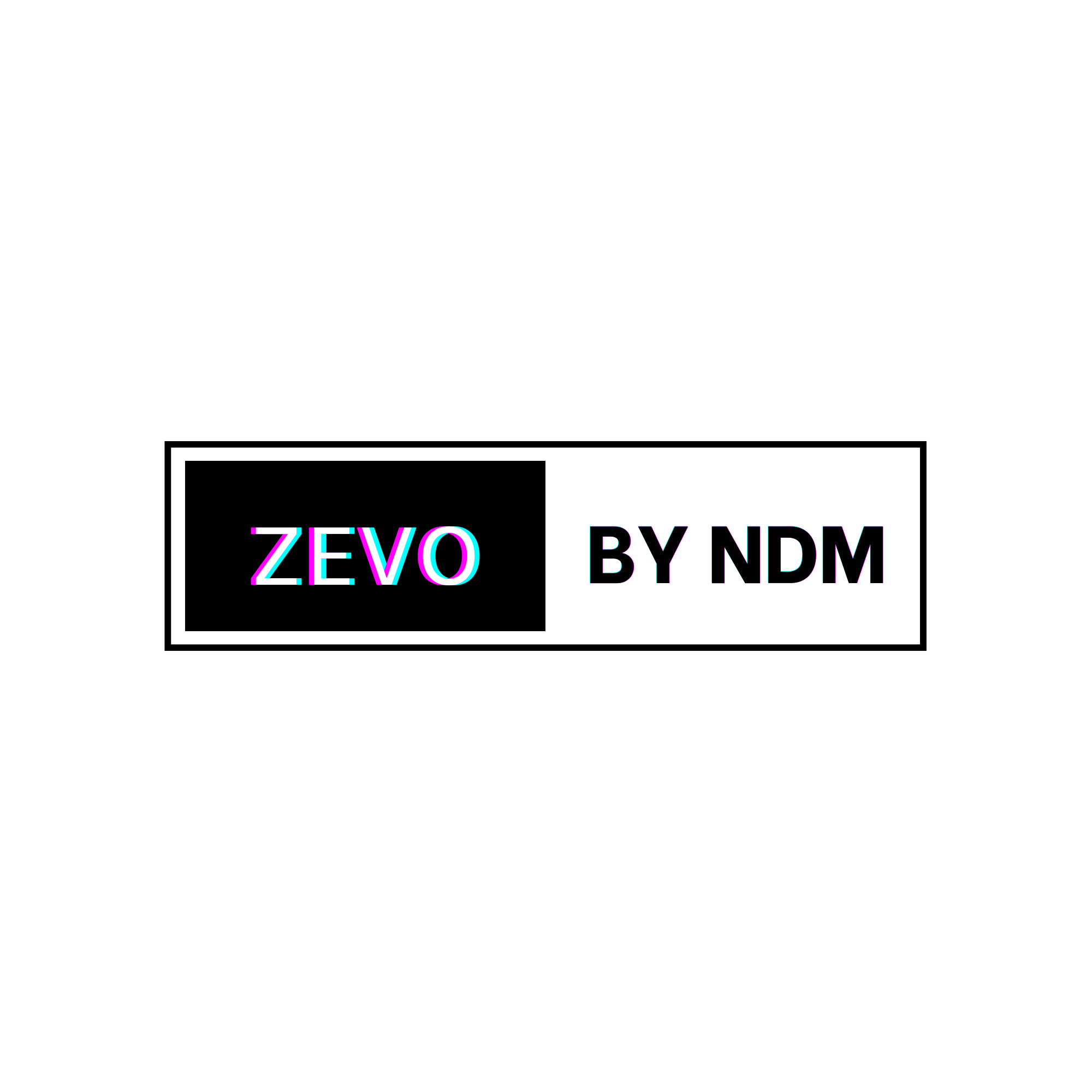 ZEVO